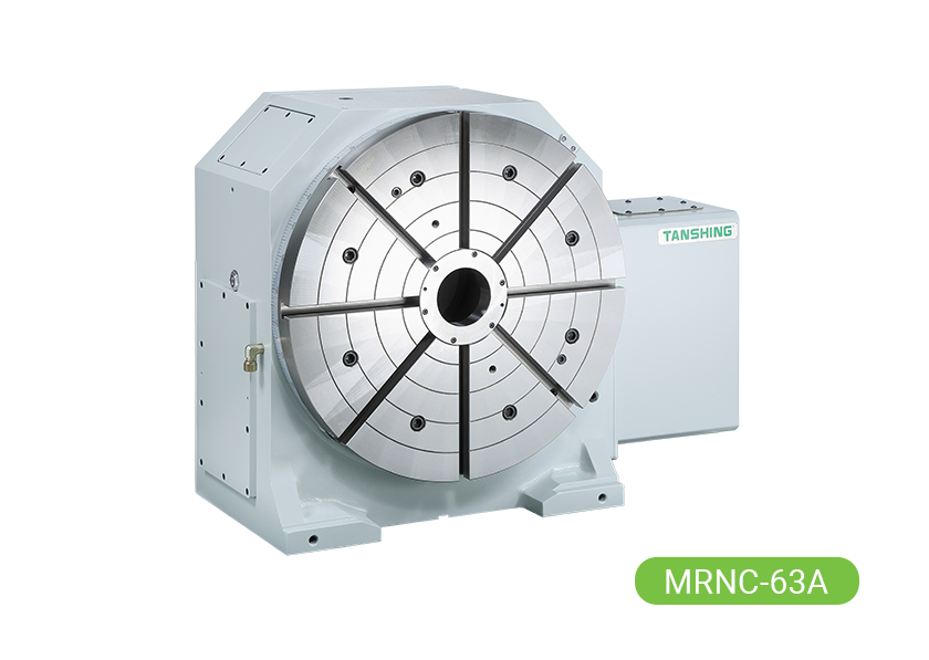 電腦數(shù)控分度盤